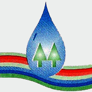 COOPERATIVA AGUA POTABLE VIVIENDA SERVICIOS ASISTENCIALES DE TOSTADO Ltda..